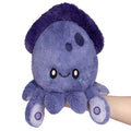 Mini Squishable Squid - plush